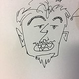 摩西昊昊的头像