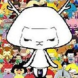 用户头像