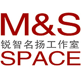 尚尚尚尚善若水的头像