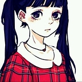 夏天天Summer的头像