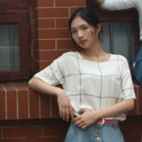 欧梅的头像
