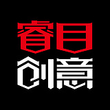睿目品牌的头像