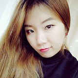 RaynaJing的头像