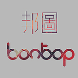 Bontop的头像