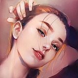 弘历W的头像
