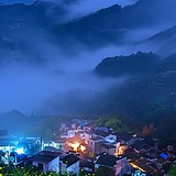 用眼还是用心a的头像