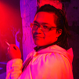 Edwin_huang07的头像