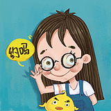 林单调的头像