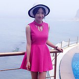 懿梦为马的头像