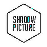 ShadowPicture的头像