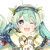 ichiy的头像