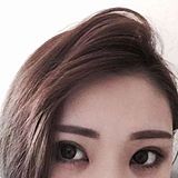 LIANGJ的头像