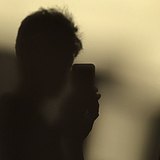 杨晓峰的头像