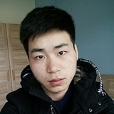 盛夏阳光中的少年的头像