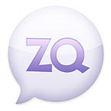 ZOE谦的头像