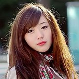 能者居视觉专家的头像