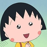 saiwen_L的头像