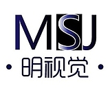 明视觉的头像