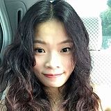 雅欧的头像