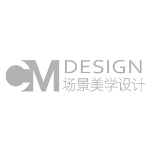 3d设计师招聘_招聘3D设计师