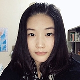 五只的说的头像