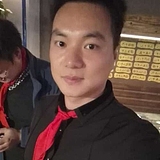 影智品牌的头像