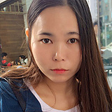 Anna_Lin_小雪龙的头像