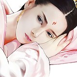 CZQ壹贰叁的头像
