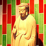 雕刻时光bj的头像