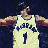 T_MAC_WT的头像