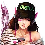 SuSu0v0的头像
