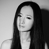 旮旯胡同3的头像