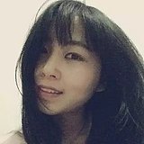 han0210的头像