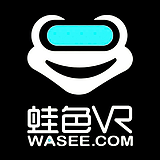 3DVR全景家的头像