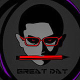 Great_Day的头像