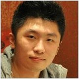潇潇工作室的头像