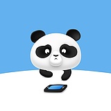 江中柱的头像