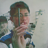 用戶頭像