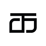 用戶頭像