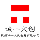 cywc20的头像