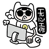 HELLOGAO7777777的头像