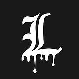 坏蛋Light的头像