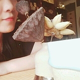 香菜罐头的头像