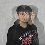liangjingye的头像