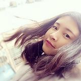 小乔贞的头像
