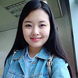 原来是卷卷啊的头像