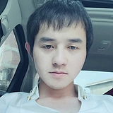 路上的行人的头像