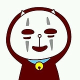 pixel2012的头像