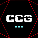 跨世界ccg的头像