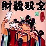 30044219的头像